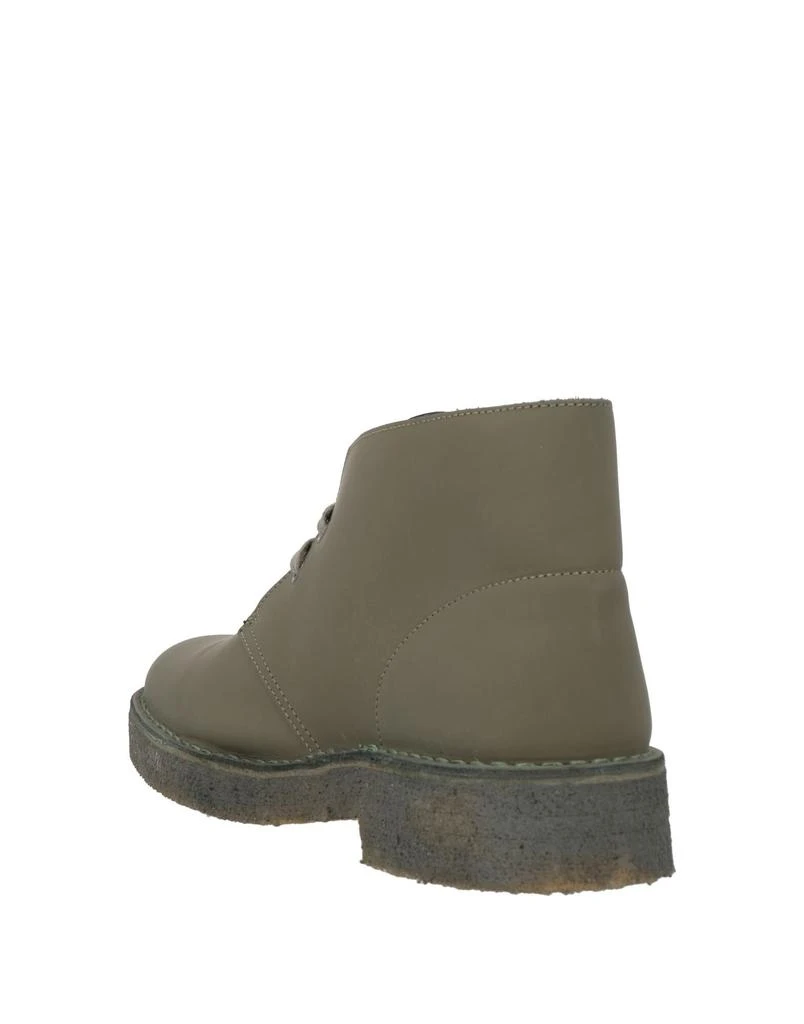 Clarks Ankle boot 3