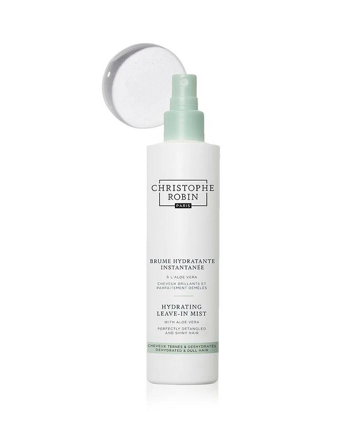 Christophe Robin Hydrating Mist 5.1 oz. 4