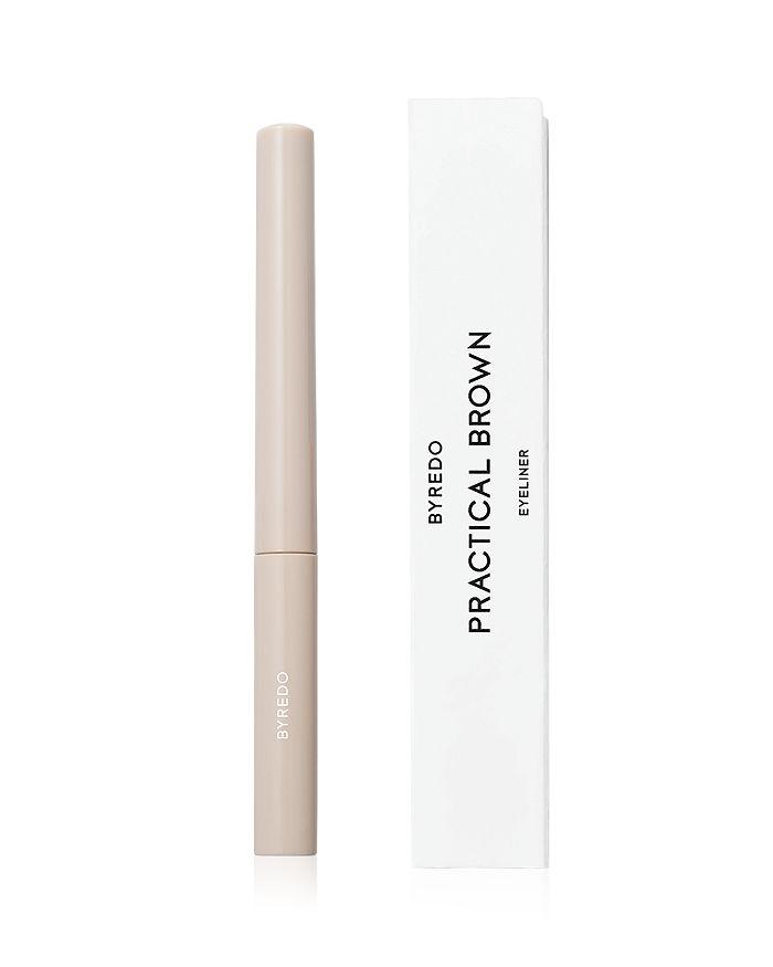BYREDO Eyeliner
