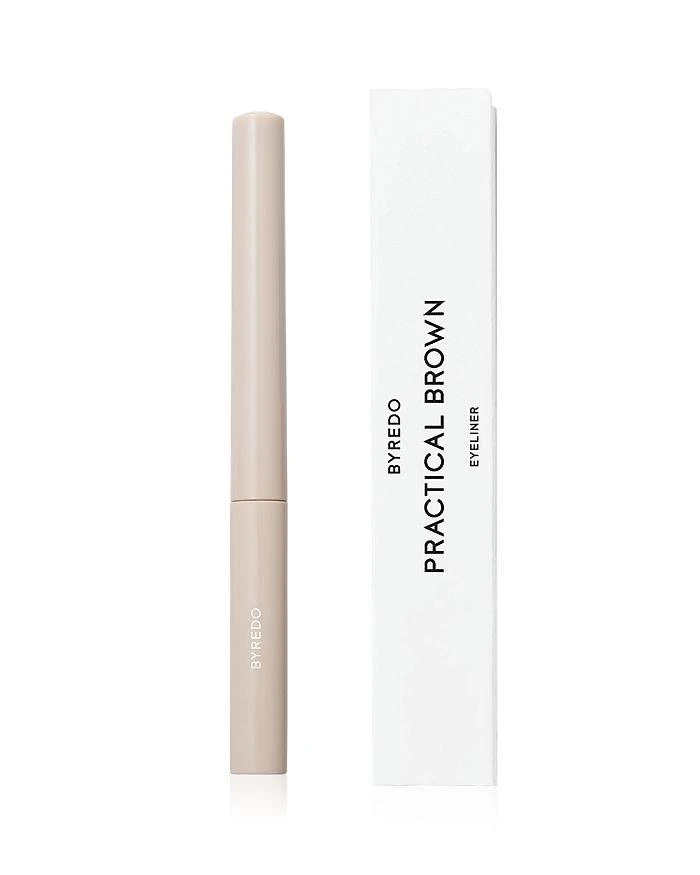 BYREDO Eyeliner 2