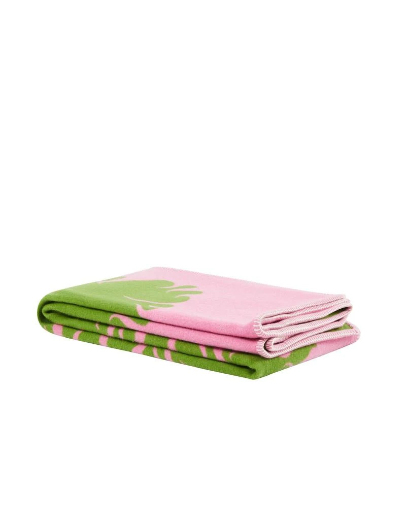 LANEROSSI Bed Linen 4