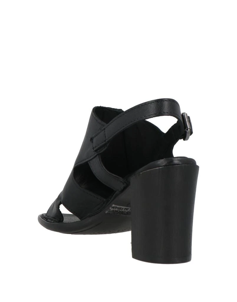 HUNDRED 100 Sandals 3