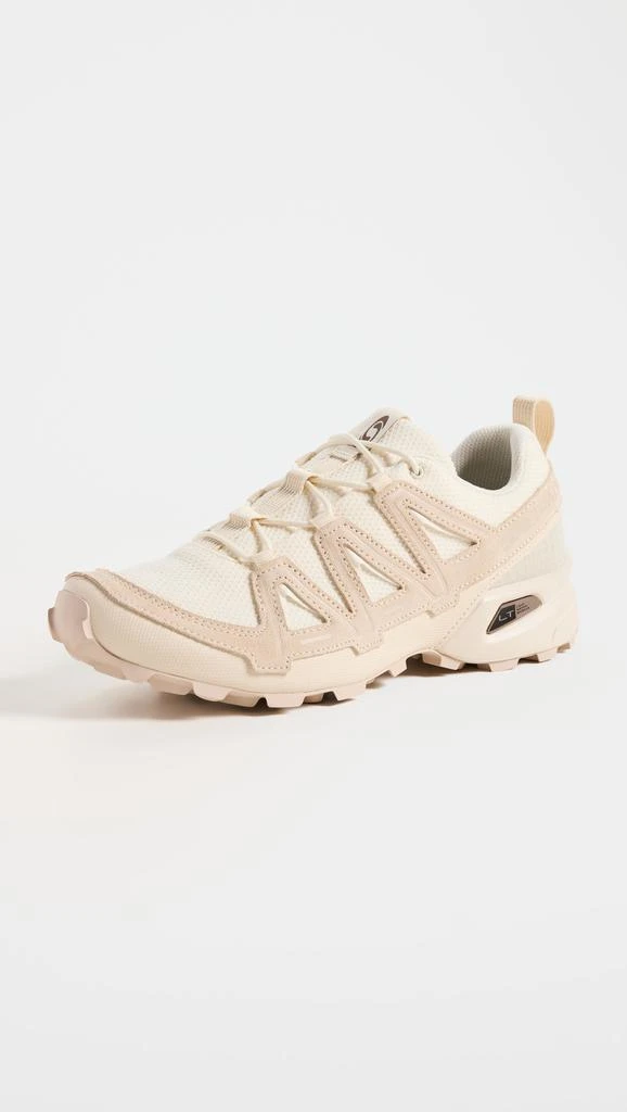 Salomon Speedcross 3 Expanse Sneakers 1