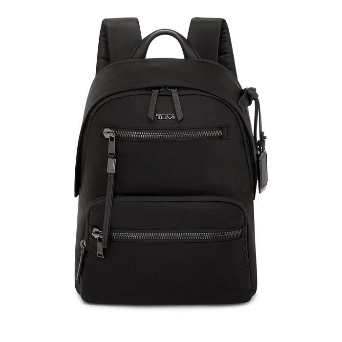 Tumi Voyageur Denver Backpack