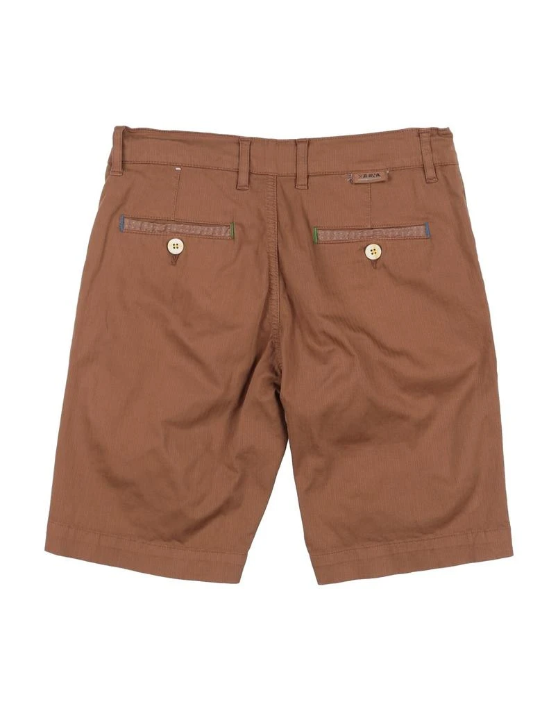 BERNA Shorts 
Bermuda 2