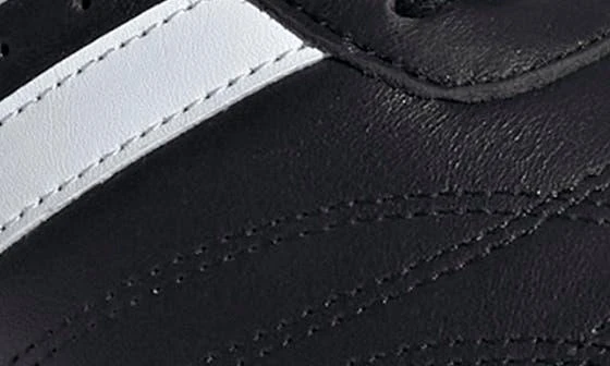 Adidas Taekwondo Sneaker 10