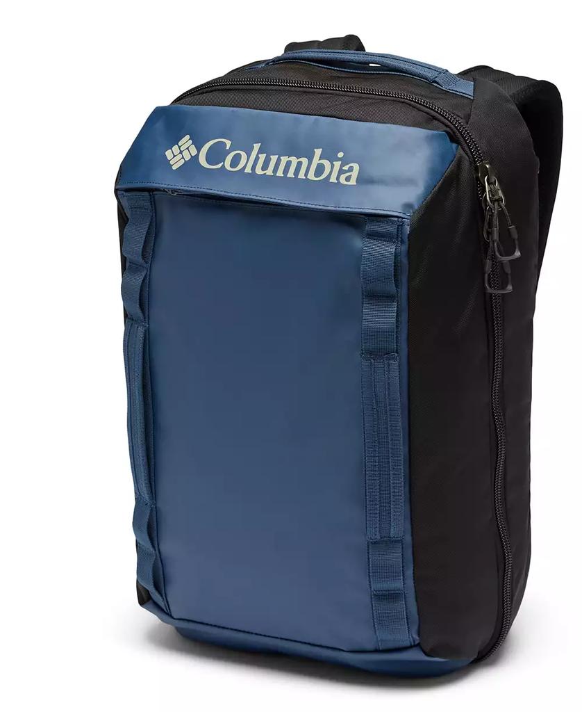 Columbia Men's Landroamer Travel Backpack