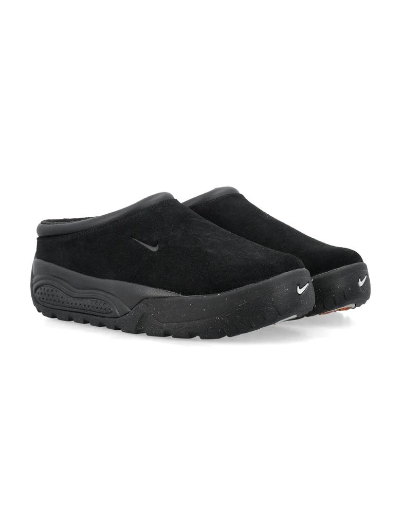 NIKE ACG RUFUS MULES 2