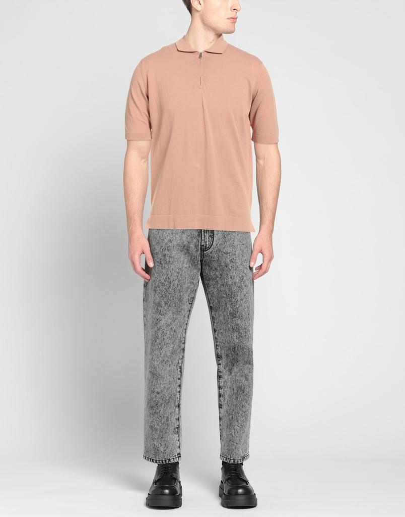 FILIPPO DE LAURENTIIS Sweater