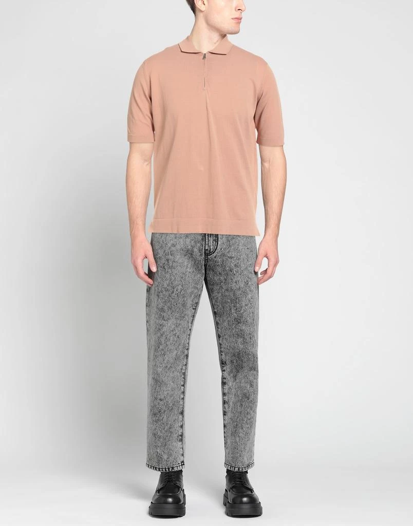 FILIPPO DE LAURENTIIS Sweater 2