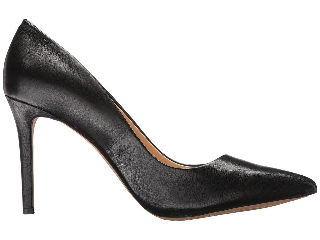 Vince Camuto Savilla 6