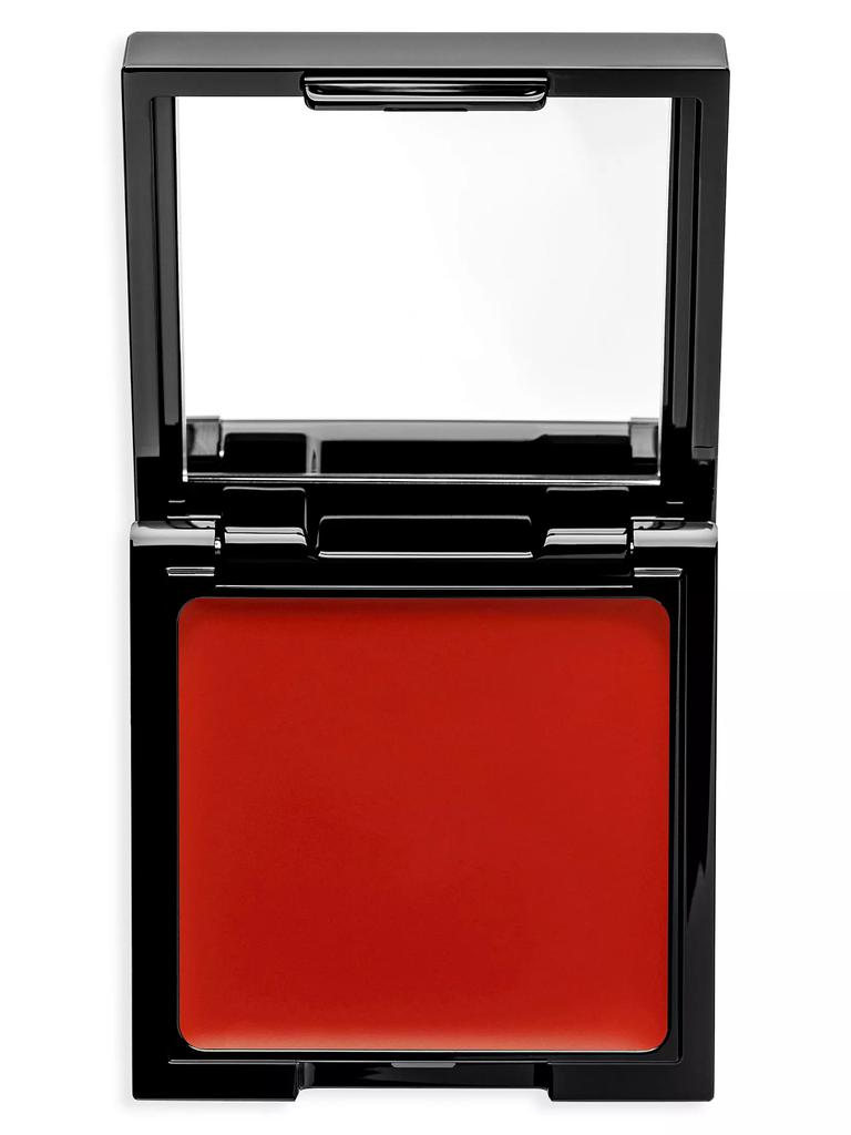 Surratt Beauty Lid Lacquer