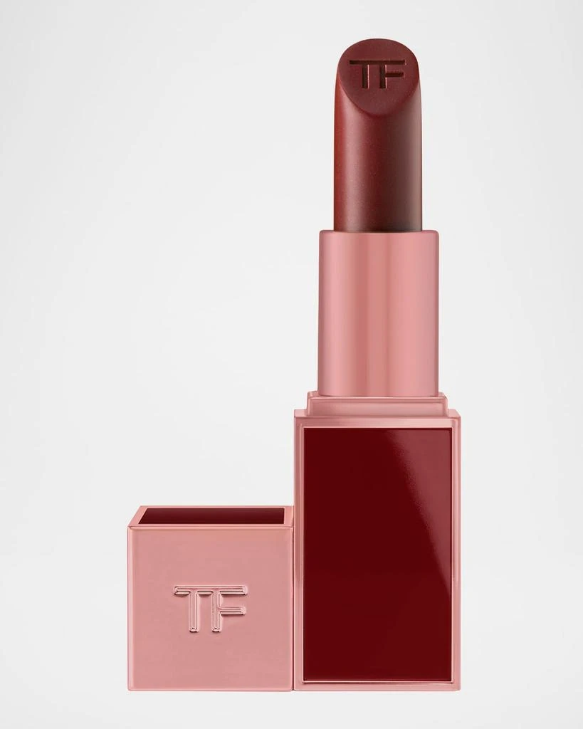 Tom Ford Rose Lip Color 1