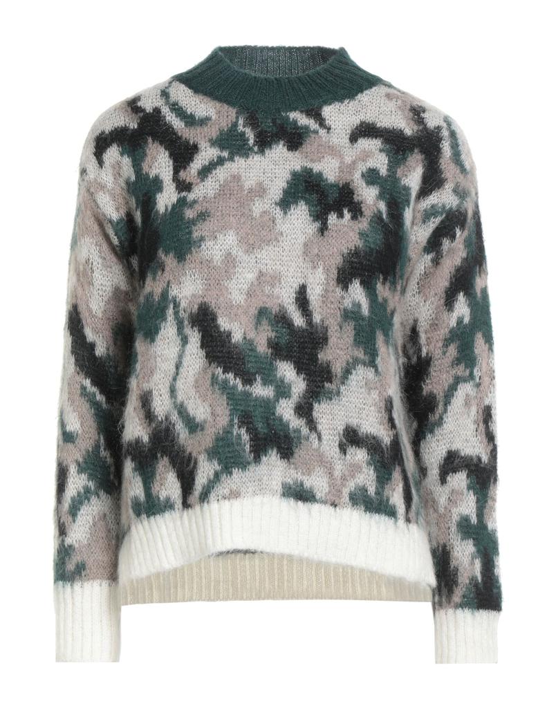 BOMBOOGIE Sweater