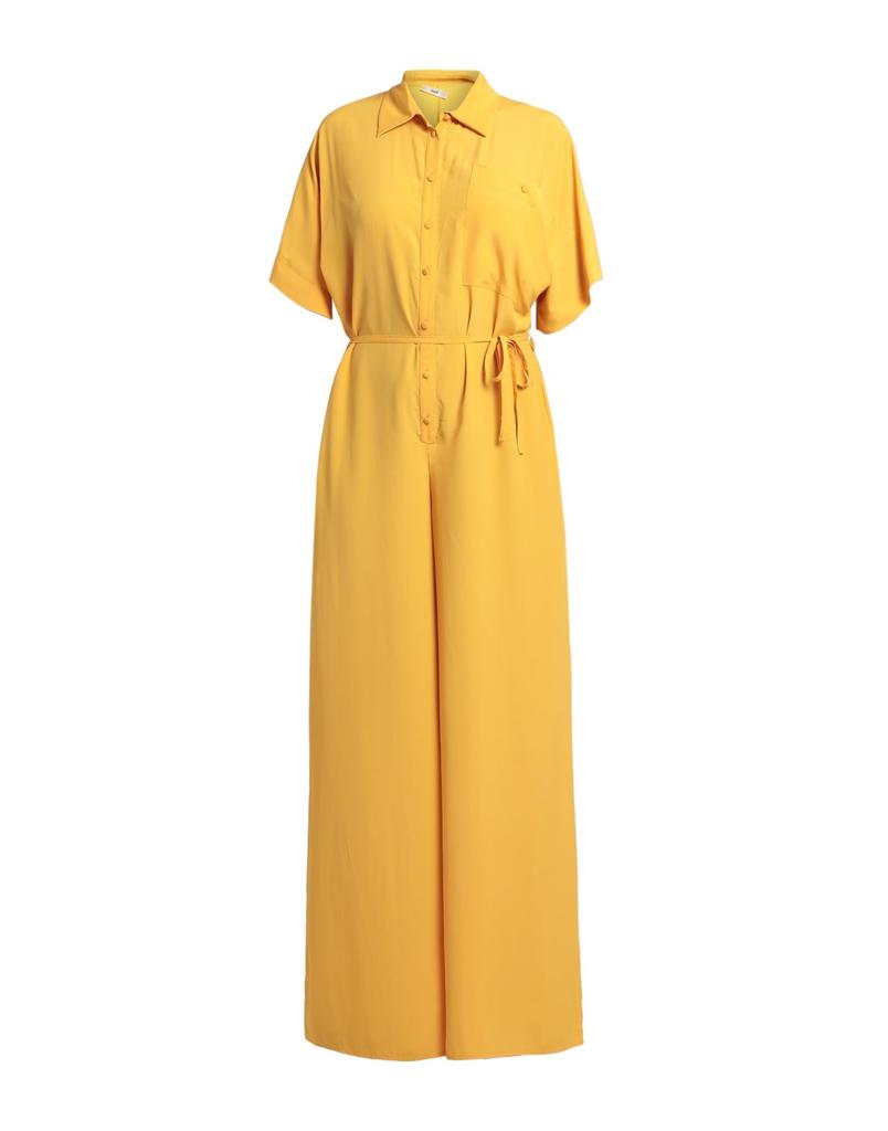 SUOLI Jumpsuits and Overalls