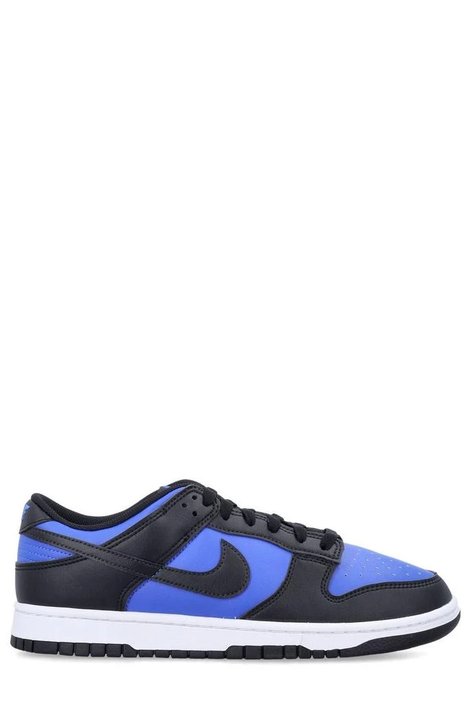NIKE Nike Dunk Retro Low-Top Sneakers 1