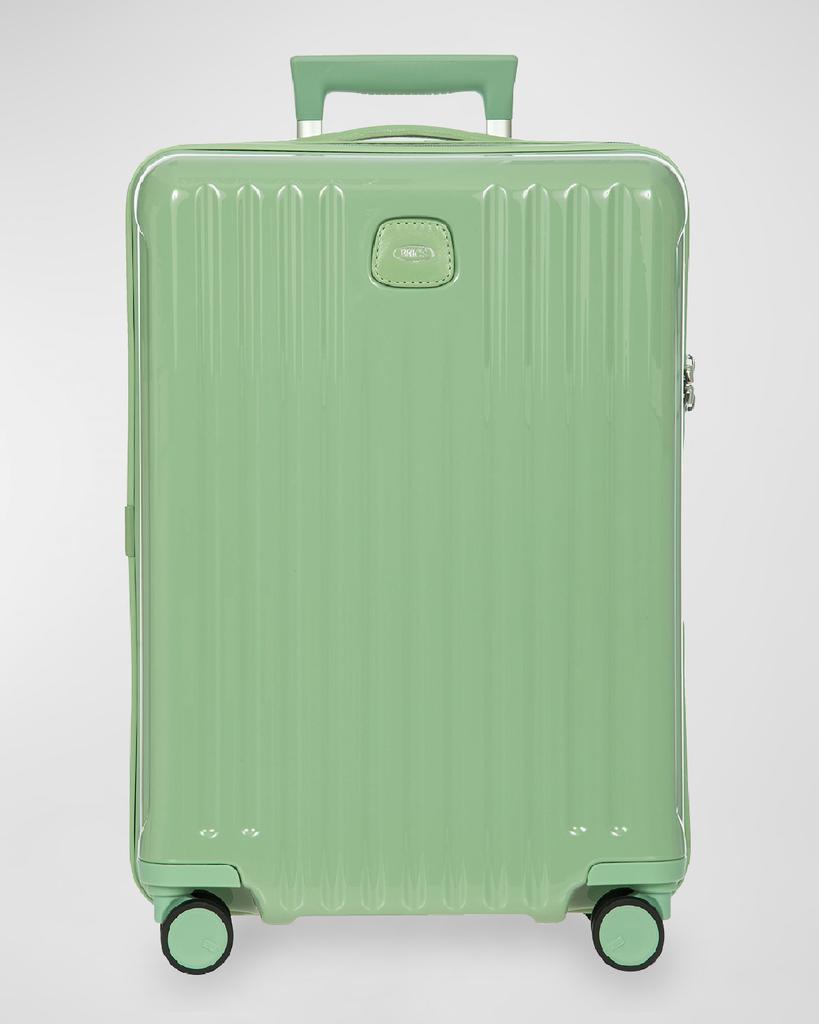 Bric's Positano 21" Carry-On Spinner