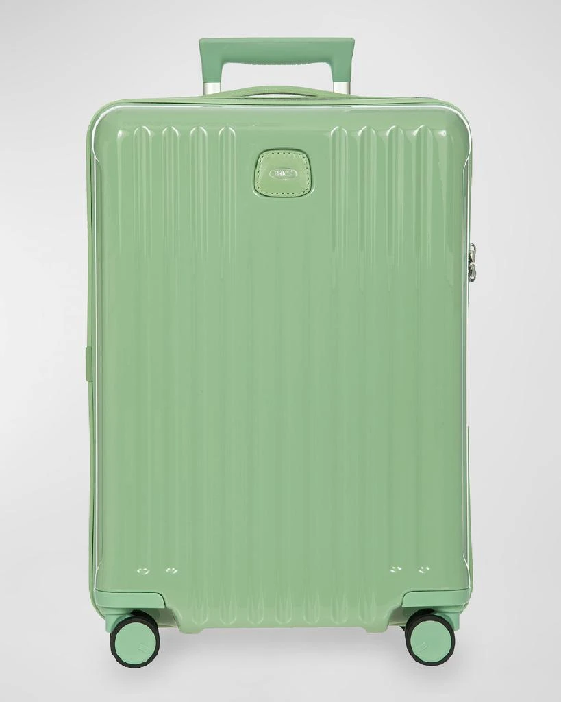 Bric's Positano 21" Carry-On Spinner 1