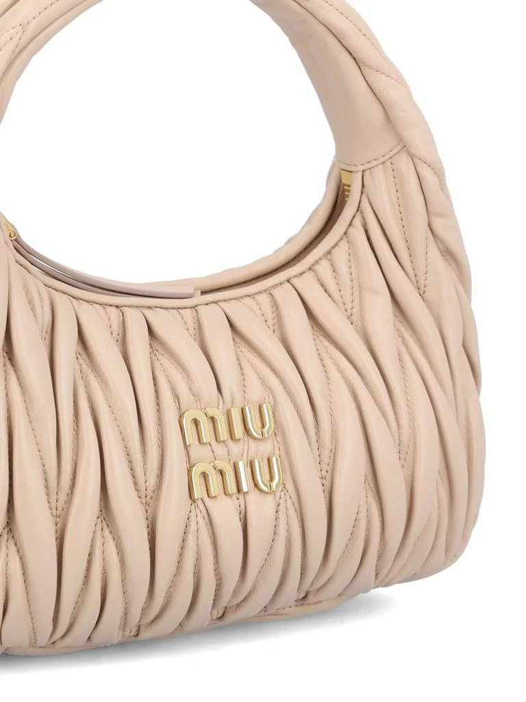 Miu Miu Miu Miu Bags 4