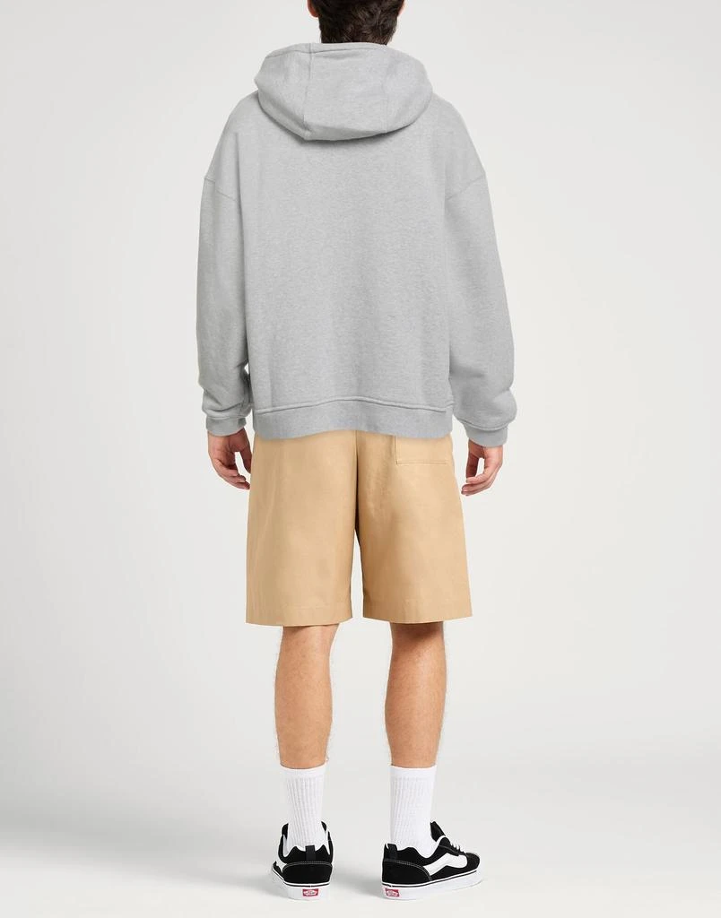 Fiorucci Sweatshirt 3