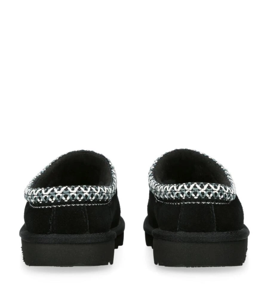 UGG Kids Tasman II Slippers 2