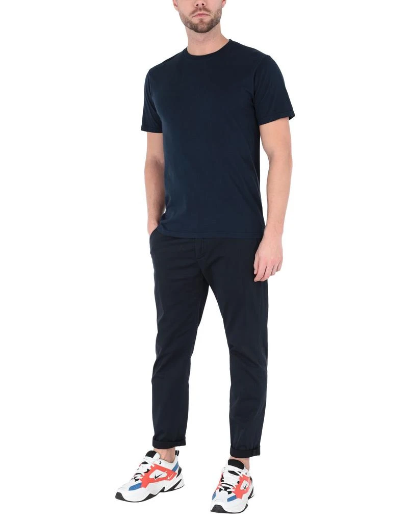 Colorful Standard Basic T-shirt 4