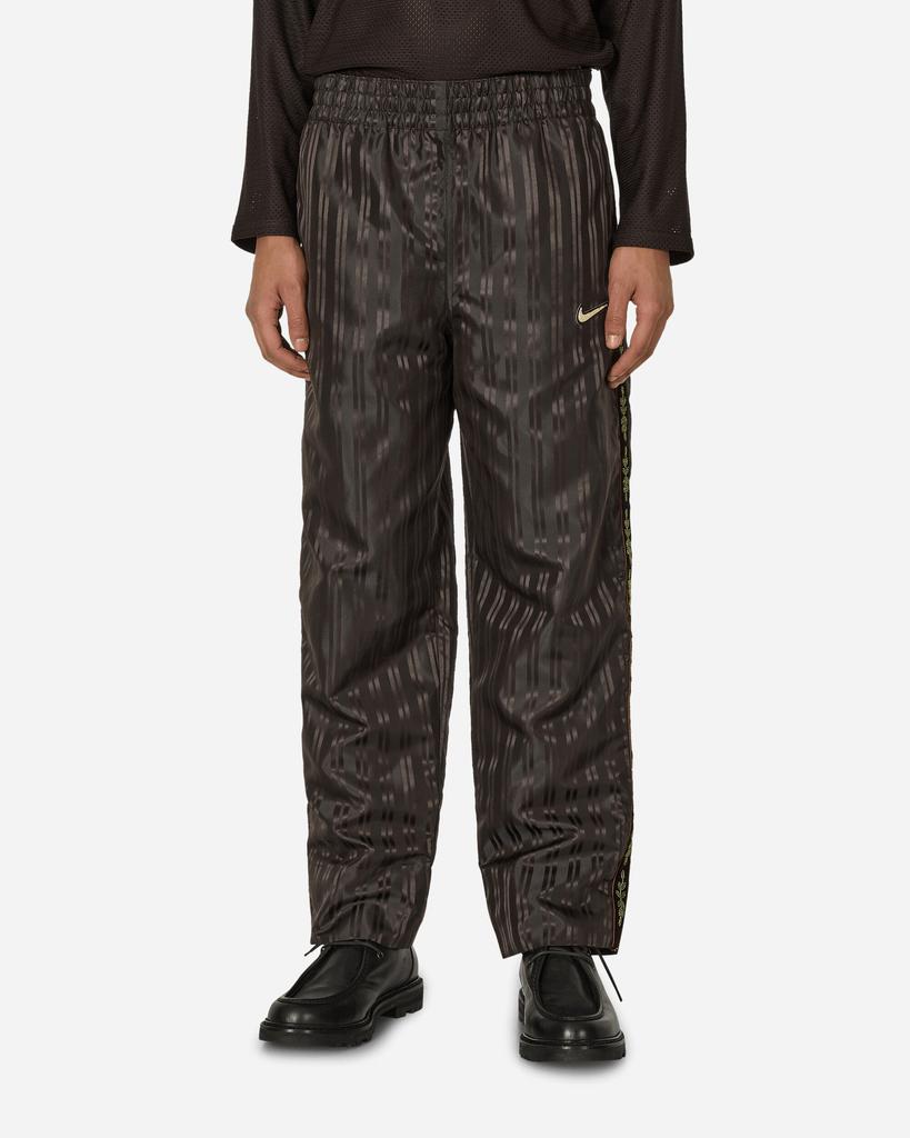 Nike Bode Rec. Scrimmage Pants Black