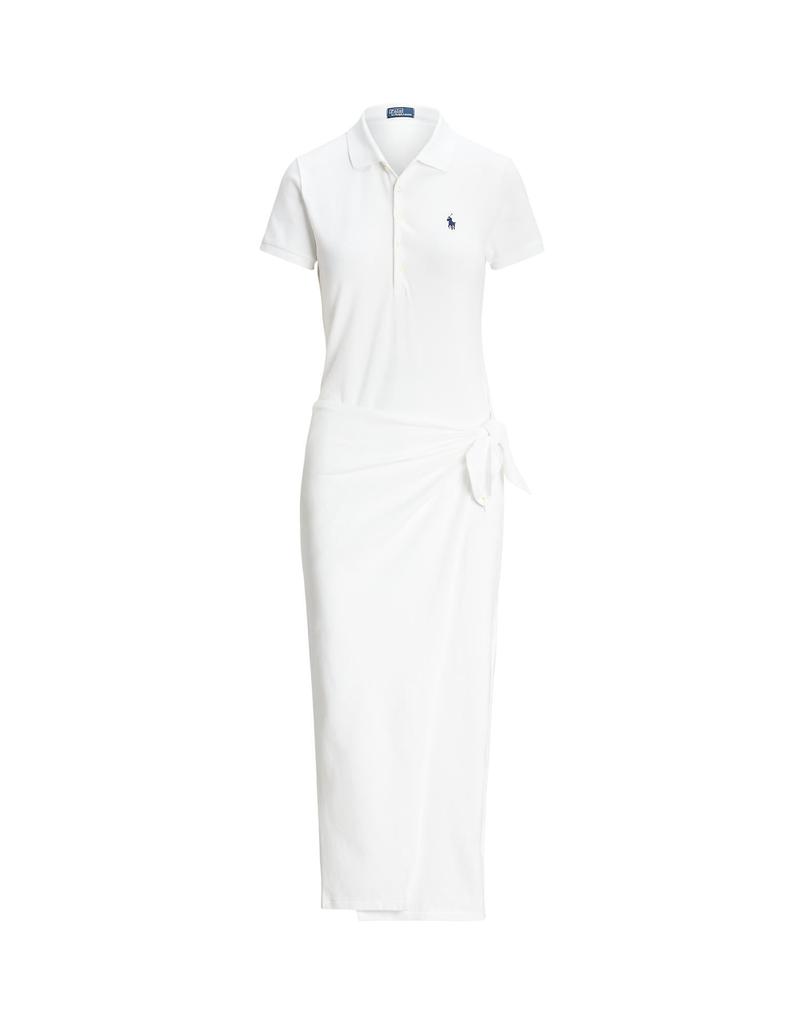 Ralph Lauren Midi dress - Dresses & Skirts - BeyondStyle