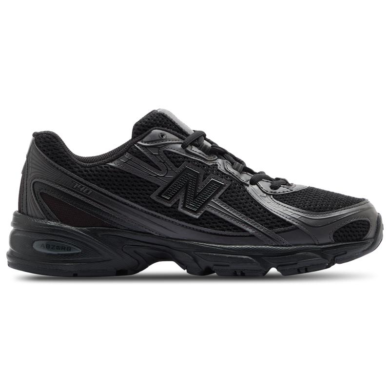 Shop New Balance 740 - Men's on Sale at BeyondStyle – Get 48% Off