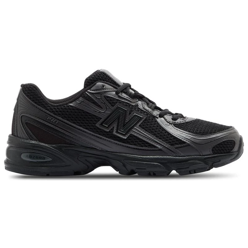 New Balance New Balance 740 - Men's 1