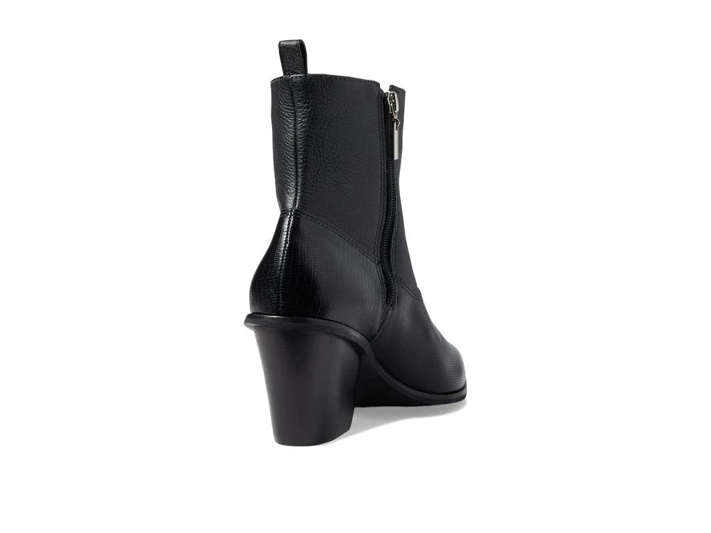 Kaanas Hague Cowboy Bootie 5