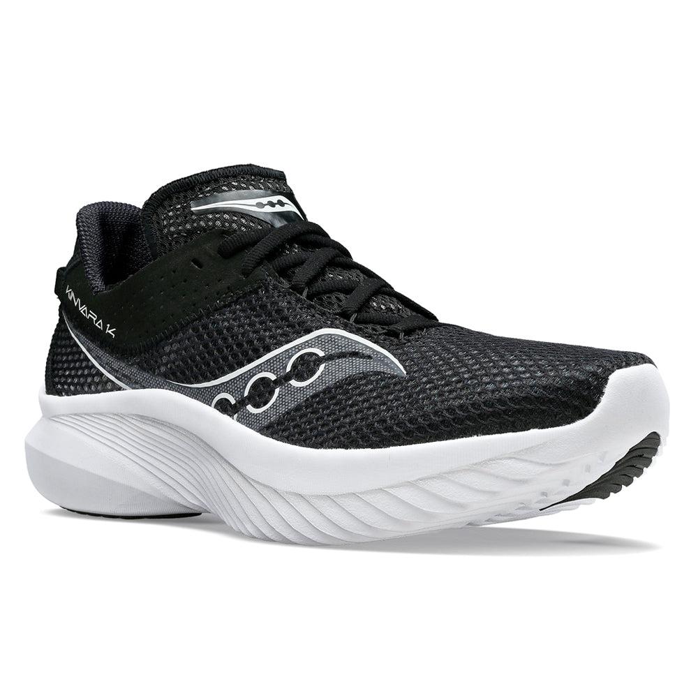 Saucony Kinvara 14 Wide Running Shoes