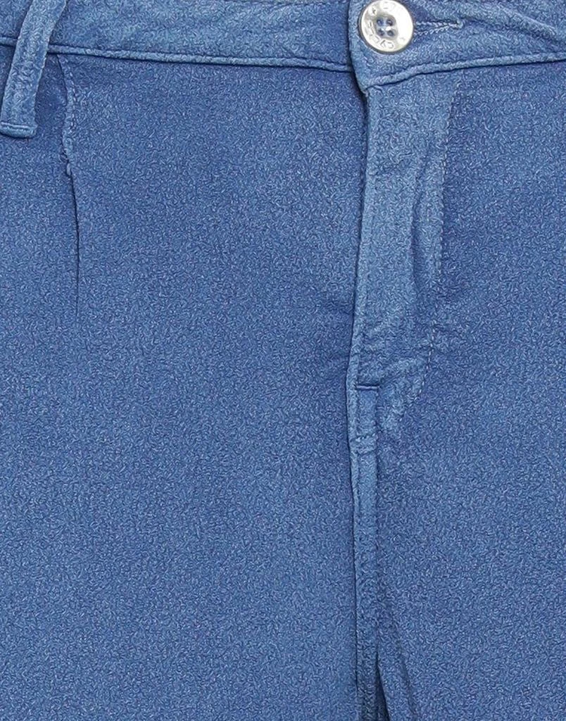 CYCLE Casual pants 4