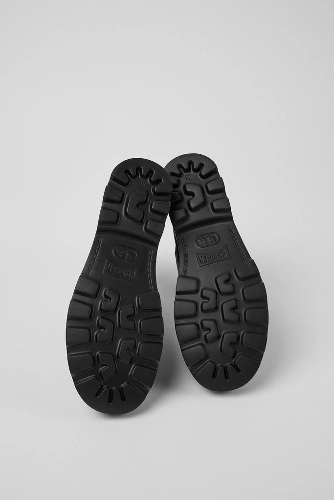 Camper Camper Brutus Ankle boots 5