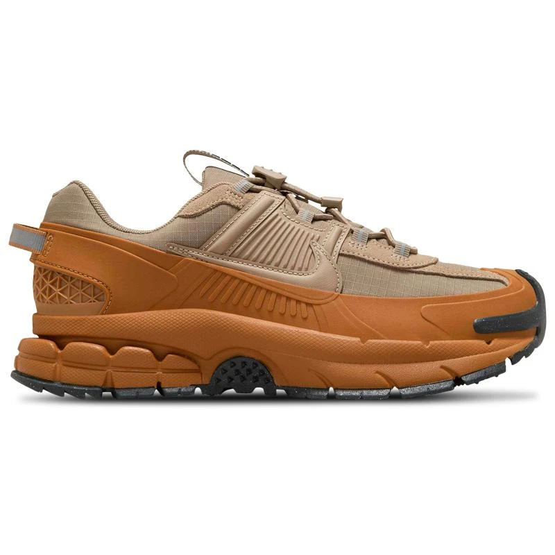 NIKE Nike Vomero Roam - Women's 1