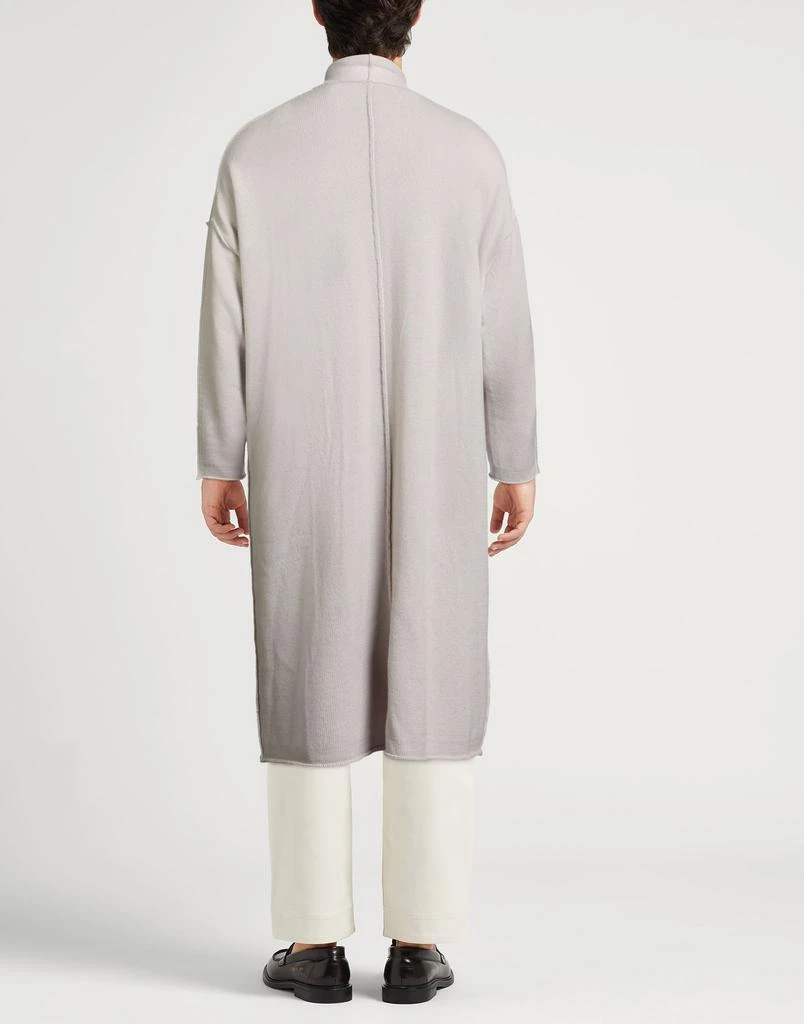 ISABEL BENENATO Cardigan 3