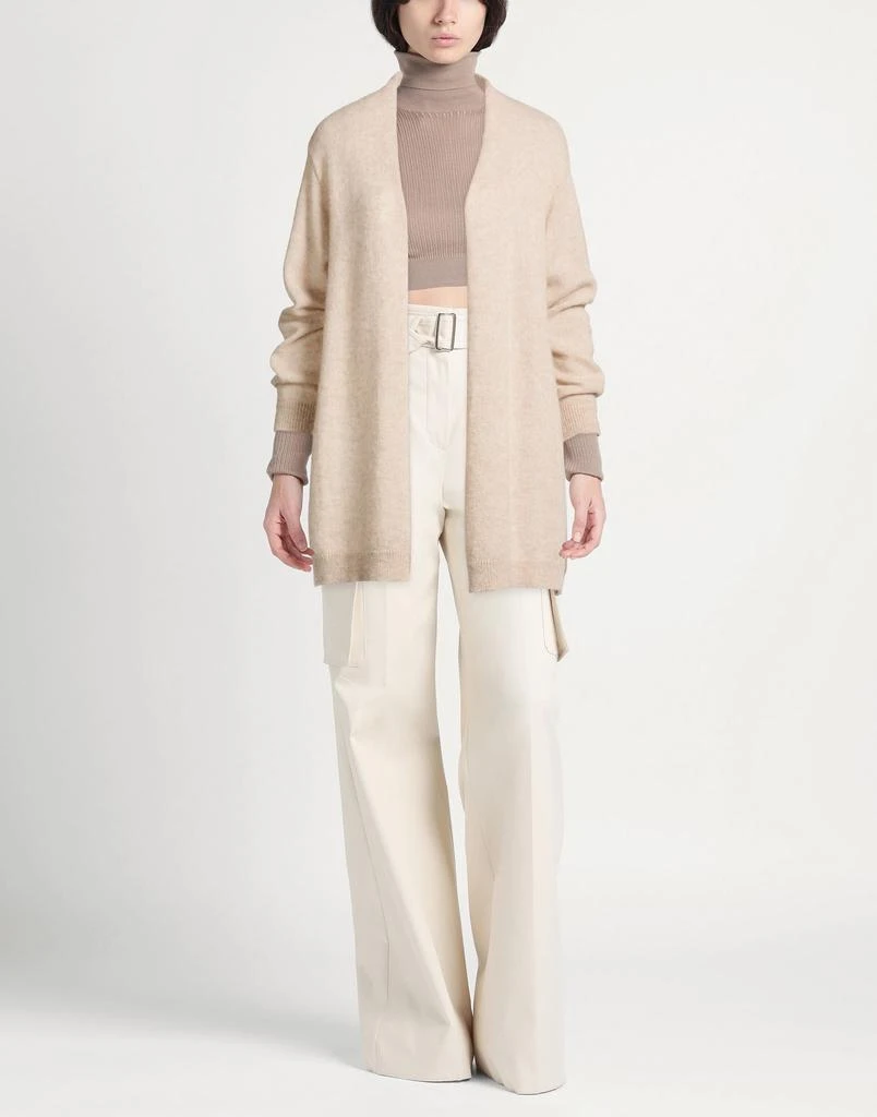 ALESSIA SANTI Cardigan 2