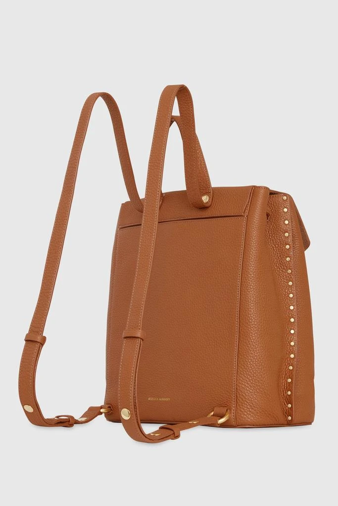 Rebecca Minkoff Darren Signature Backpack 2