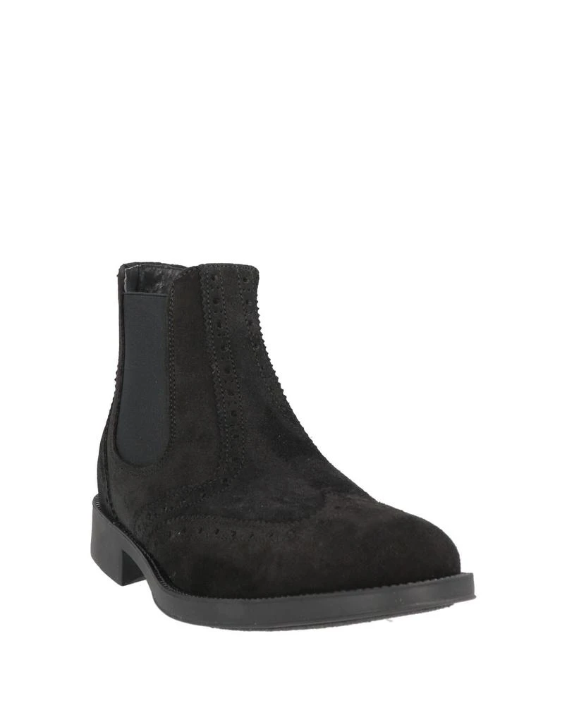 ANGELO PALLOTTA Ankle boot 2