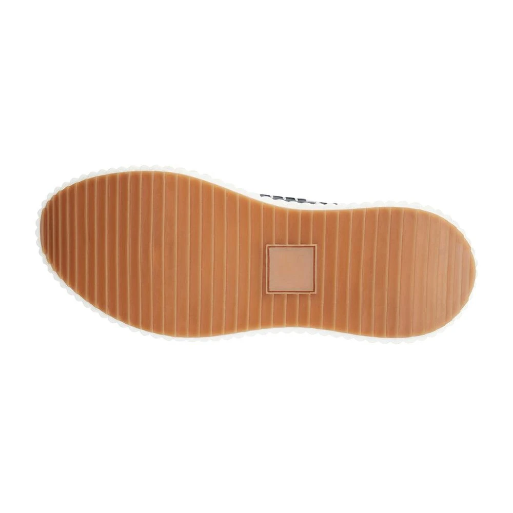 COCONUTS by Matisse Go To Platform Lace Up Sneakers 5