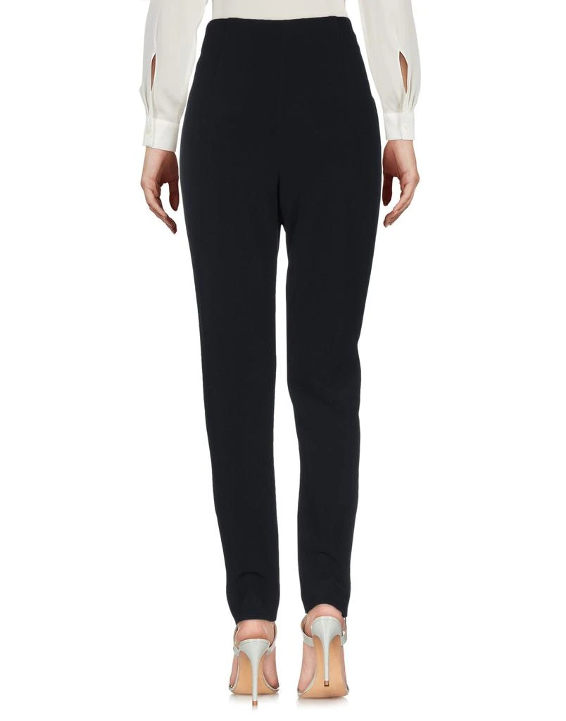 Giorgio Armani Giorgio Armani - Pantalon - Black - Femme 3