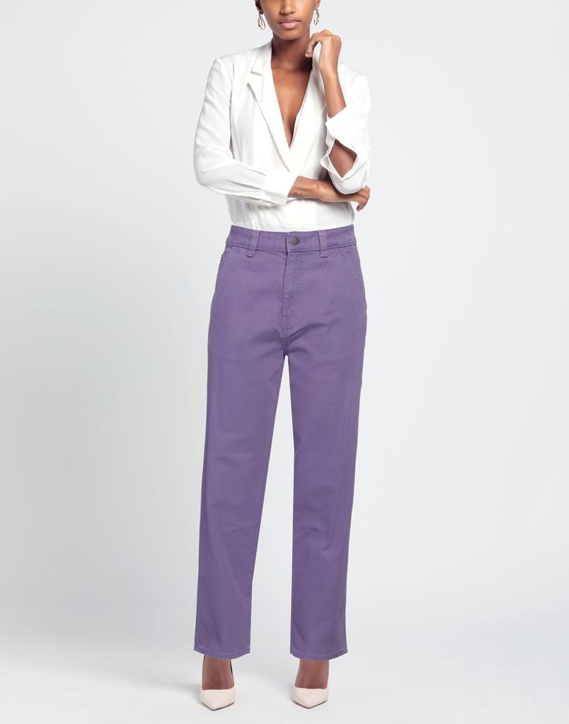 DICKIES Casual pants