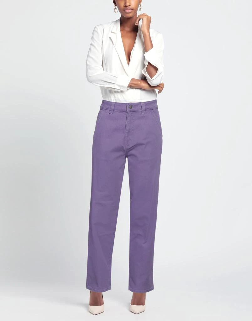 DICKIES Casual pants 2