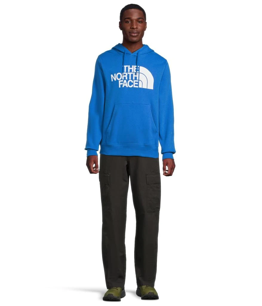 The North Face Half Dome Pullover Hoodie 5