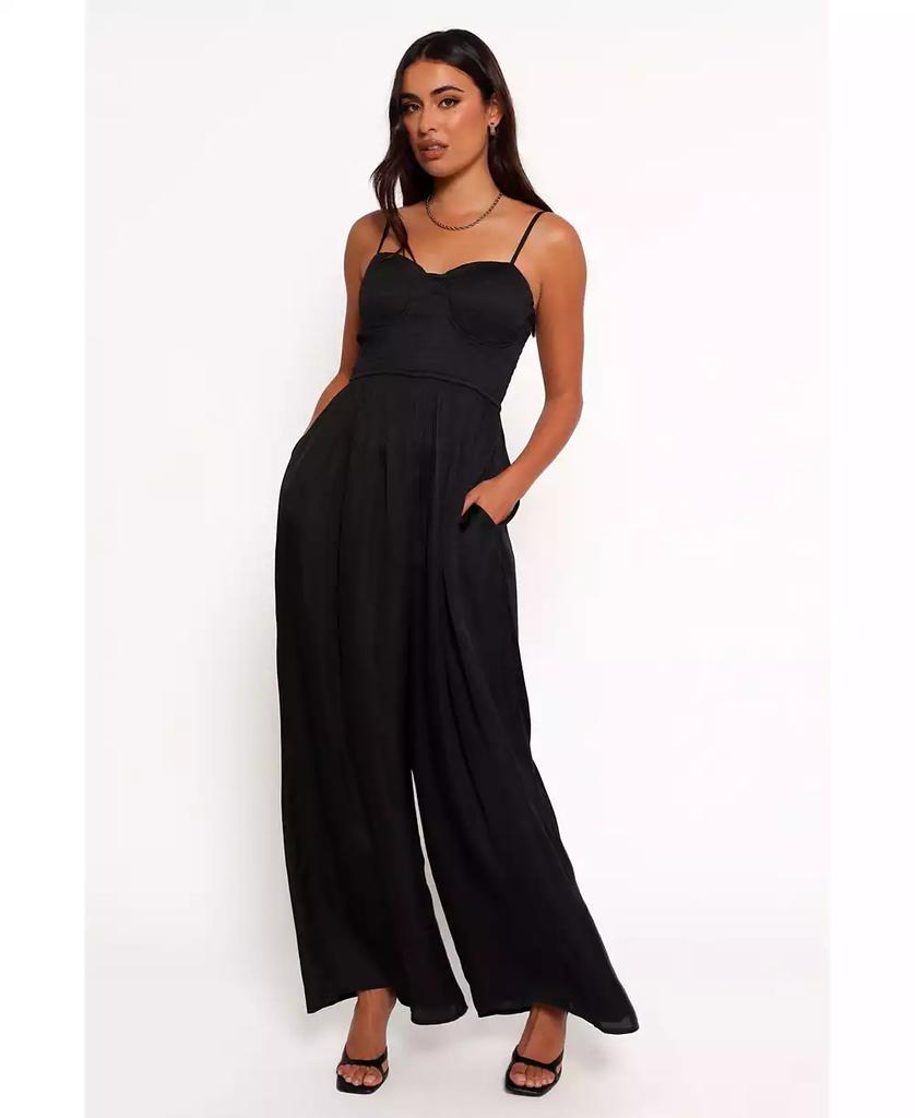 Petal and Pup Women's Karlie Jumpsuit