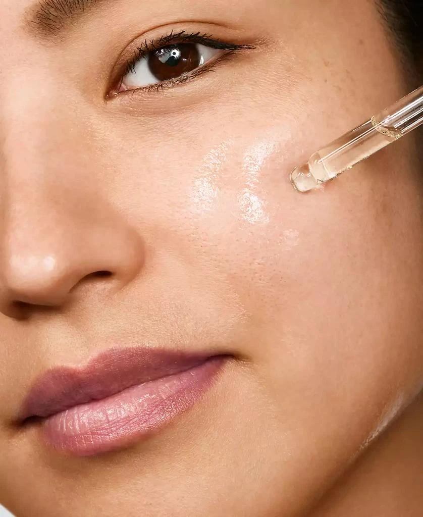 Tarte Maracuja Oil 2