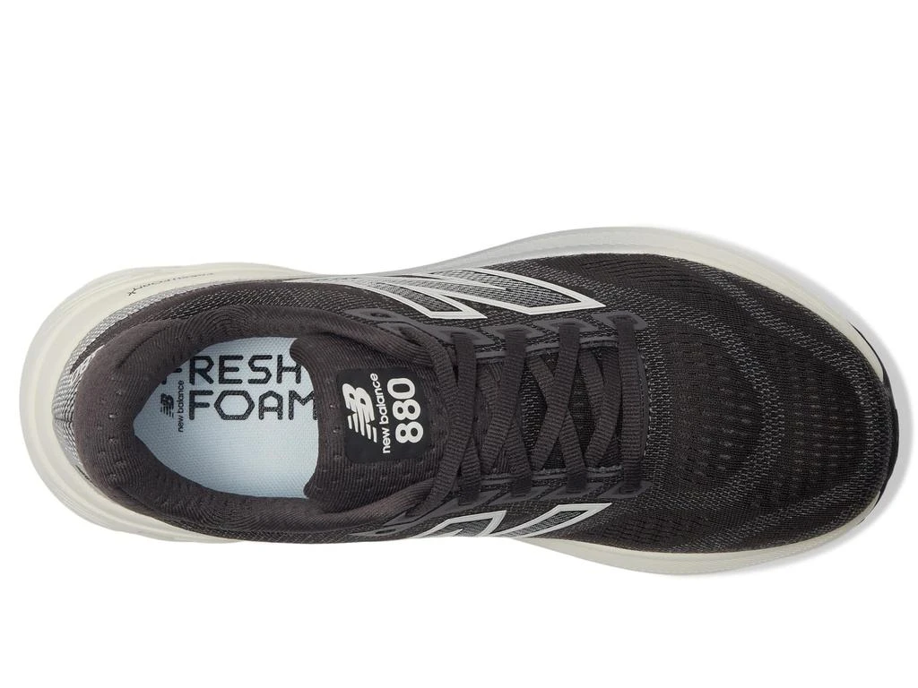 New Balance Fresh Foam X 880 v15 2