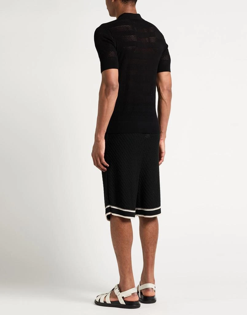 Dries Van Noten Sweater 3