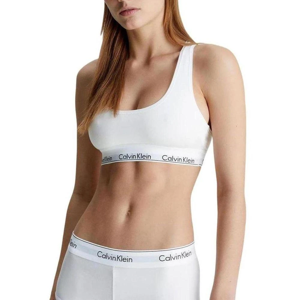 Calvin Klein Cotton Women's Underwear 2