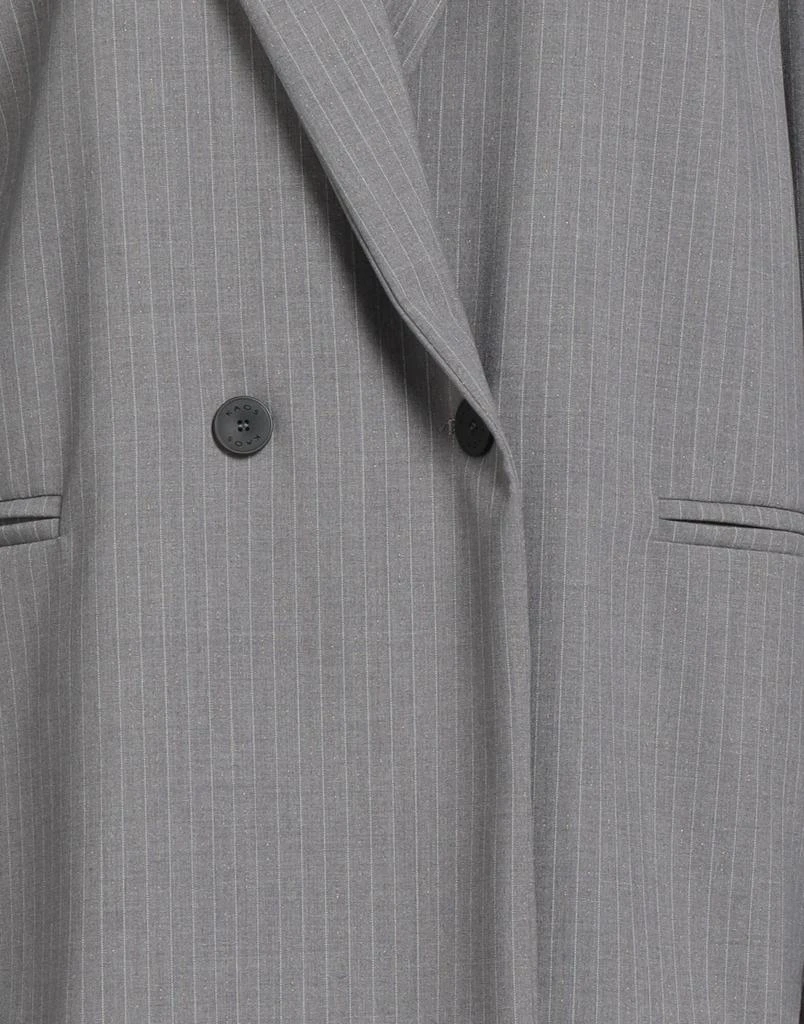 KAOS Blazer 4